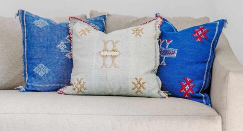 best-moroccan-pillows-covers-cushions-1400x680