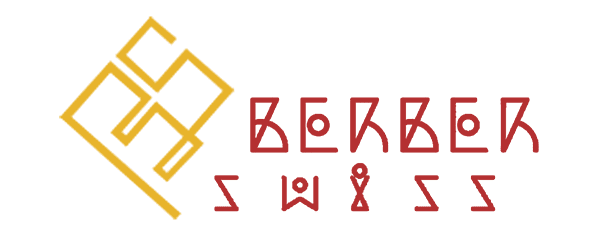 Berber Swiss
