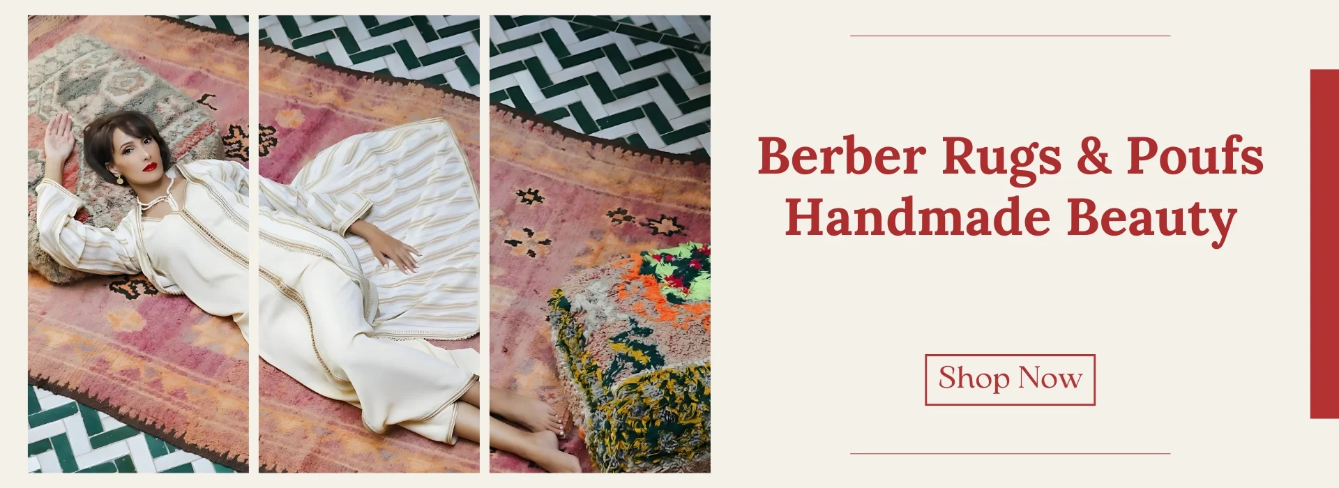 banner berber-swiss