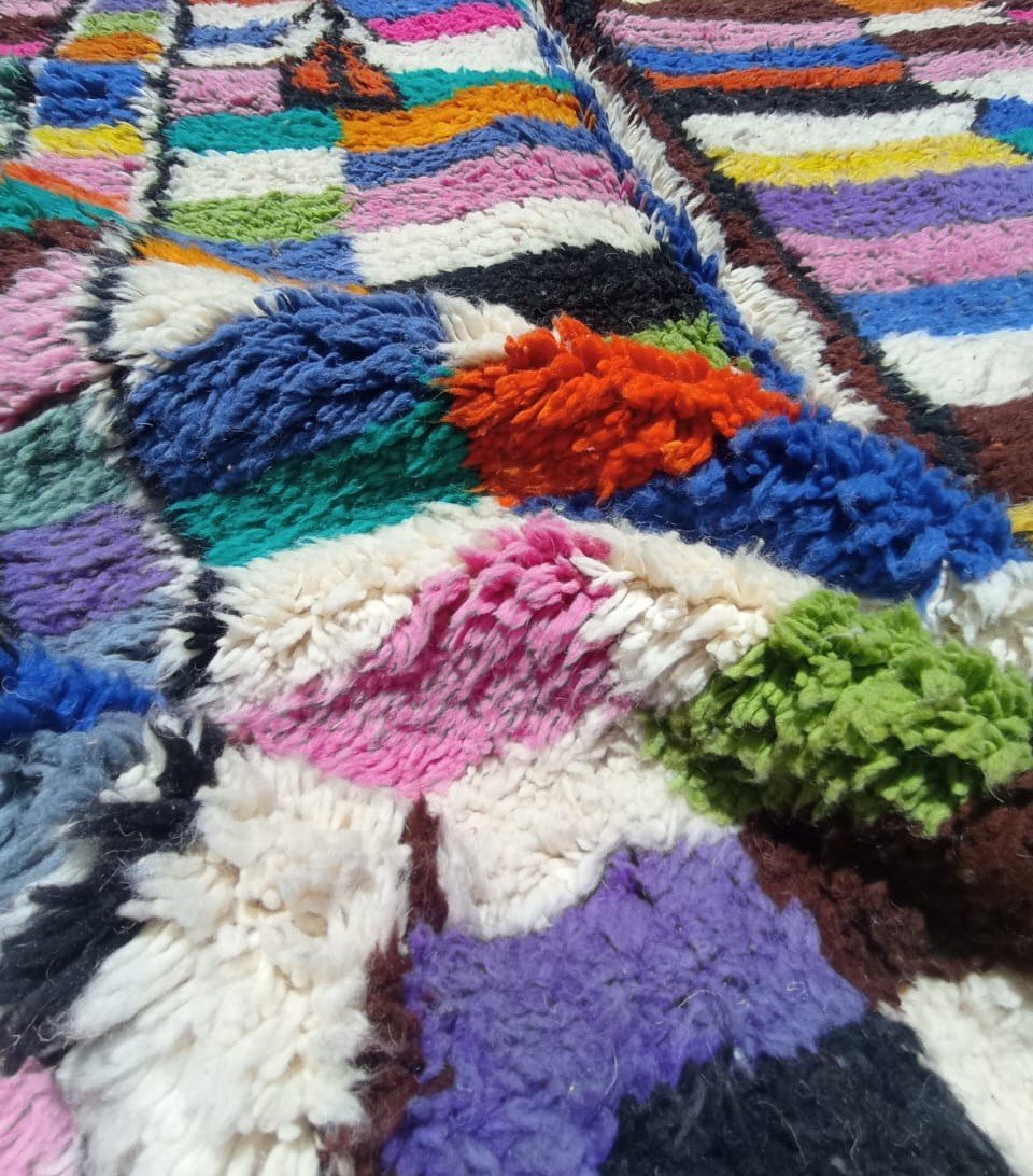 WhatsApp Image 2025-07-19 at 17.16.07 (1)