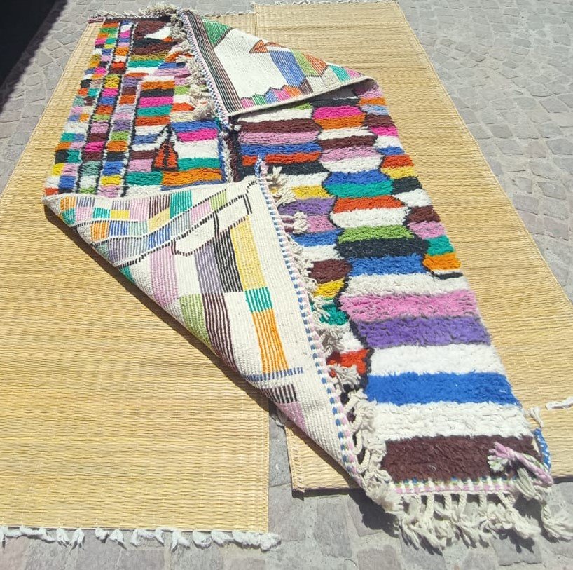 WhatsApp Image 2025-07-19 at 17.16.07 (2)