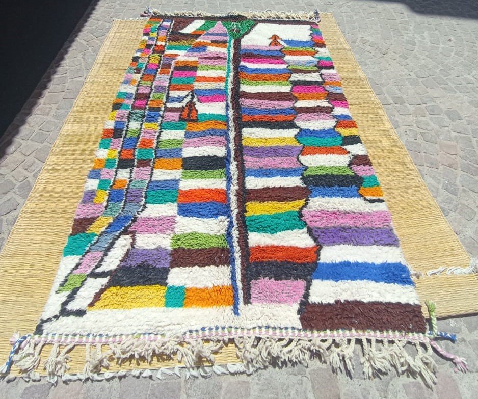 WhatsApp Image 2025-07-19 at 17.16.07 (3)