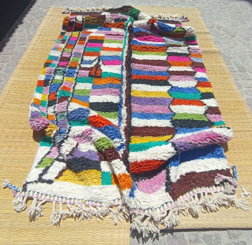 WhatsApp Image 2025-07-19 at 17.16.07